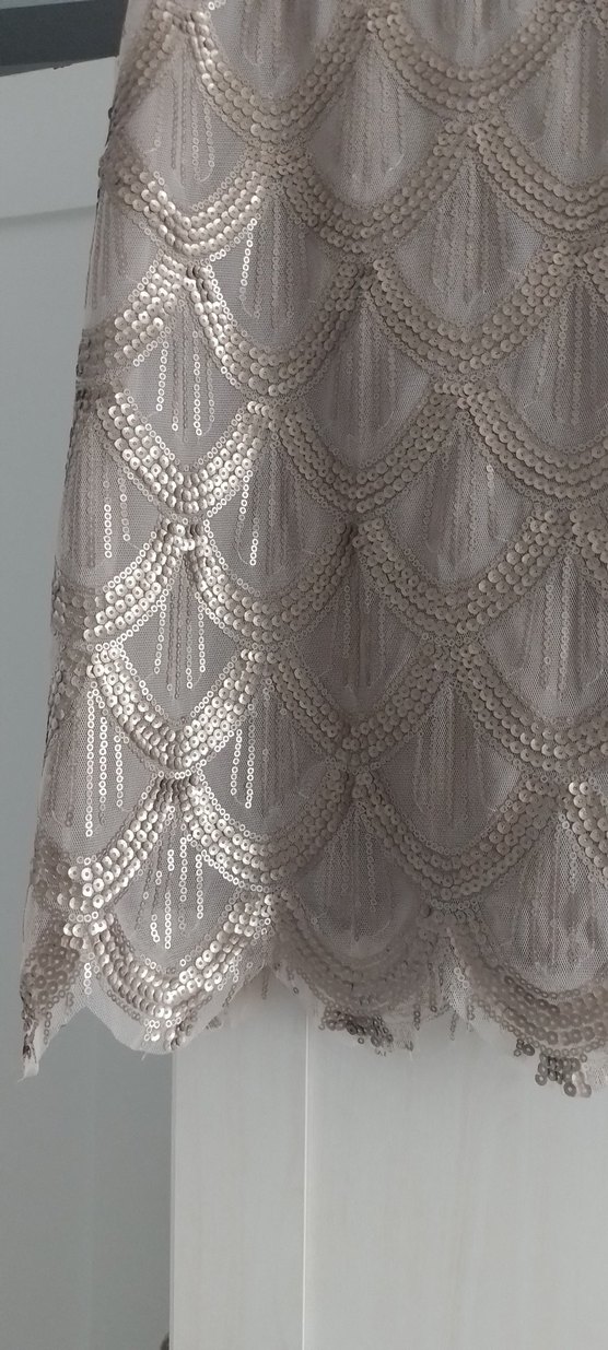 yargıcı etek - Görsel 2