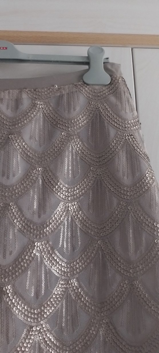 yargıcı etek - Görsel 3