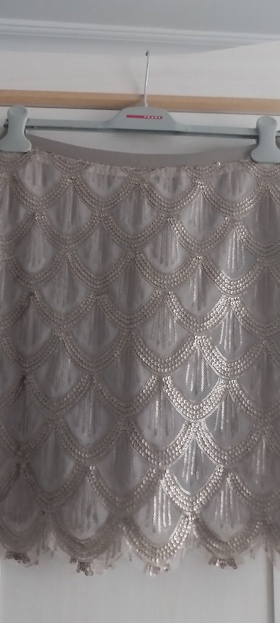 yargıcı etek - Görsel 4