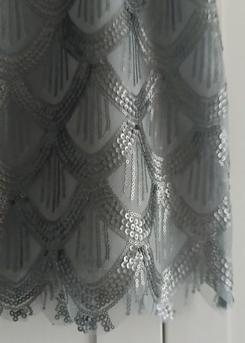 yargıcı etek - Görsel 2