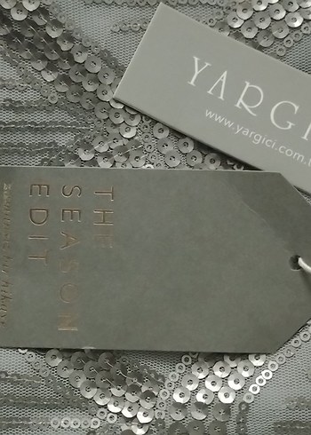 yargıcı etek - Görsel 6