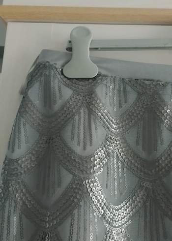 yargıcı etek - Görsel 3