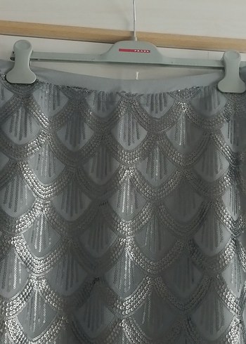 yargıcı etek - Görsel 4