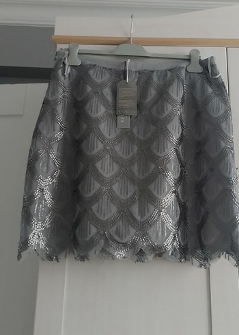 yargıcı etek - Görsel 5