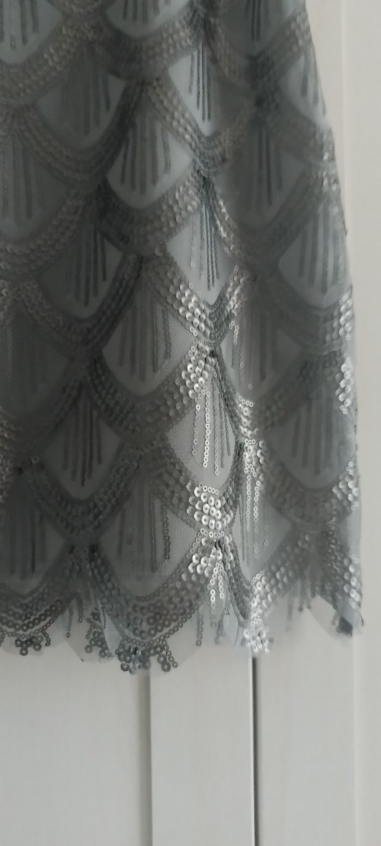 yargıcı etek - Görsel 2