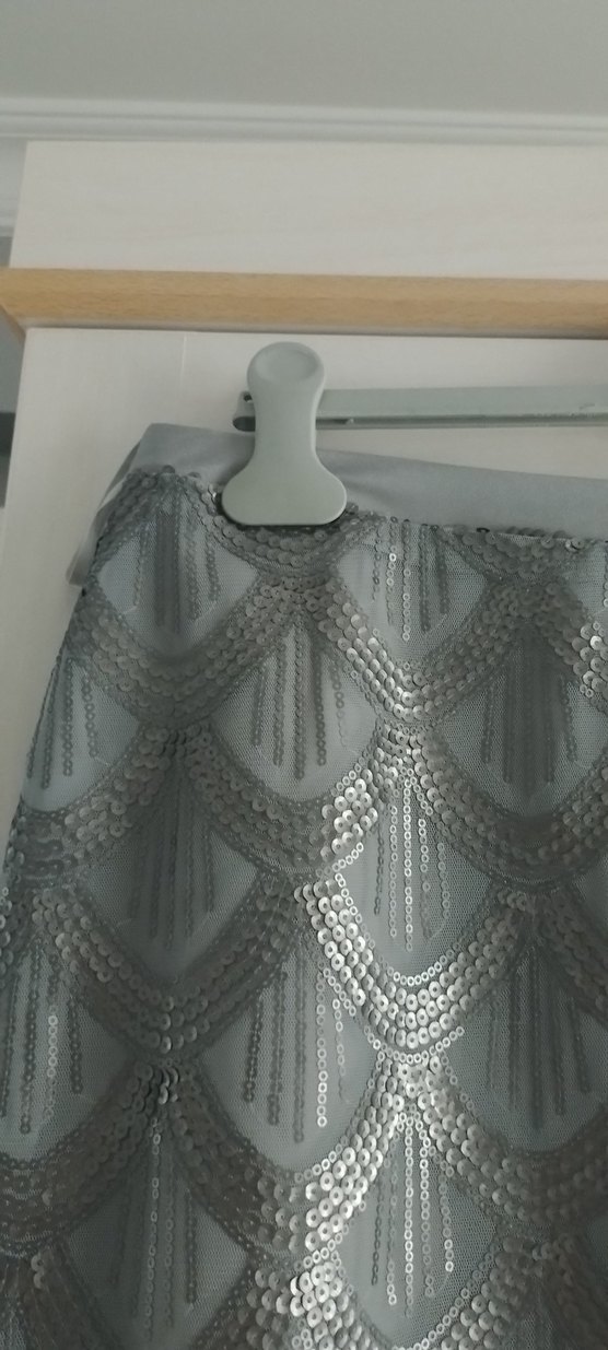 yargıcı etek - Görsel 3