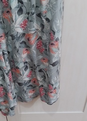 42 Beden lc waikiki şort