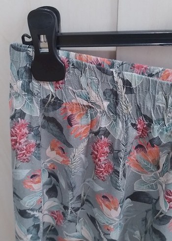 LC Waikiki lc waikiki şort