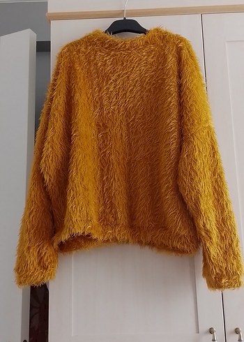 mango kazak