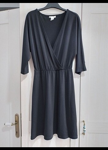 H&m elbise
