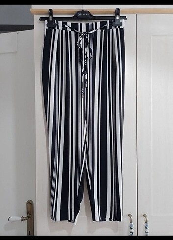 Zara pantolon