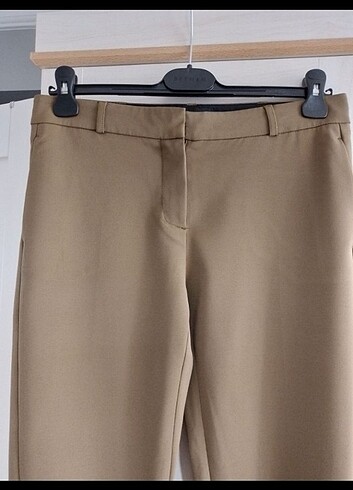 38 Beden Beymen academia pantolon 