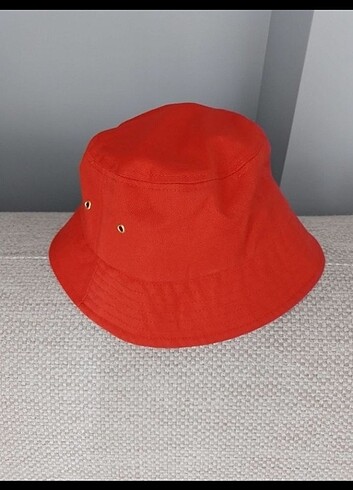H&m şapka