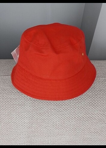 Beden H&m şapka