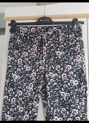 Calzedonia Calzedonia pantolon
