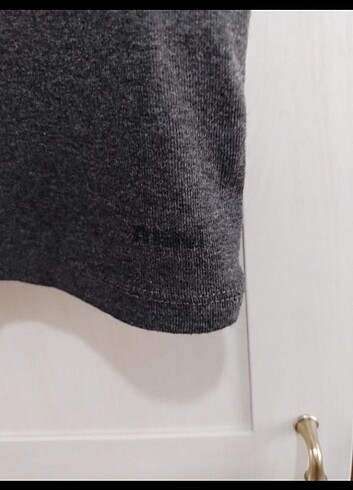 Mavi Jeans Mavi tshirt