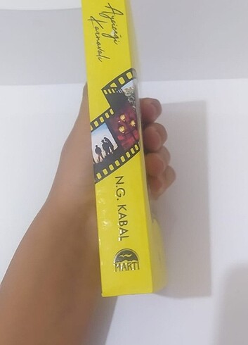 02.02 ayçiçeği karnavalı