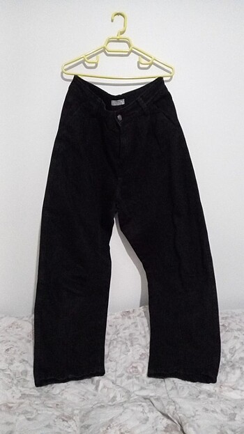 Kot pantalon