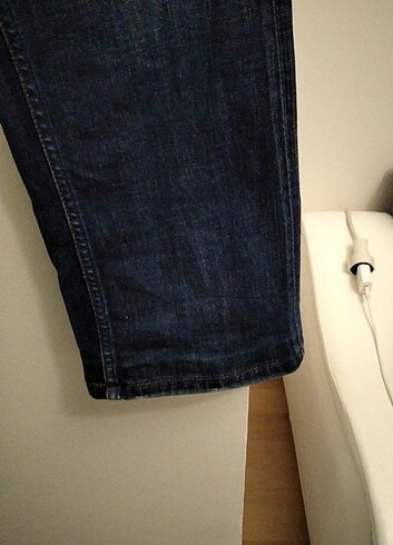 Jean pantolon 