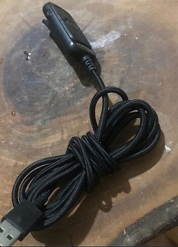 HYPERX CLOUD 2 SES KARTI 