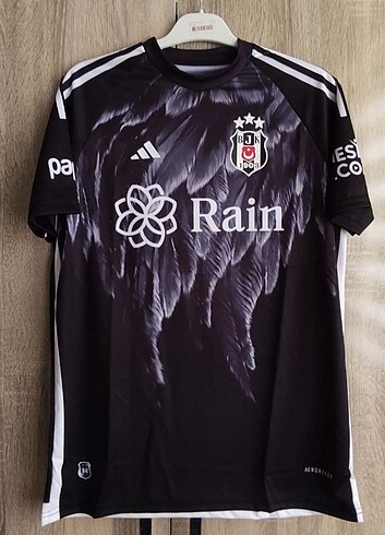 BEŞİKTAŞ FORMA 