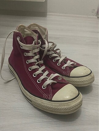 Orijinal converse