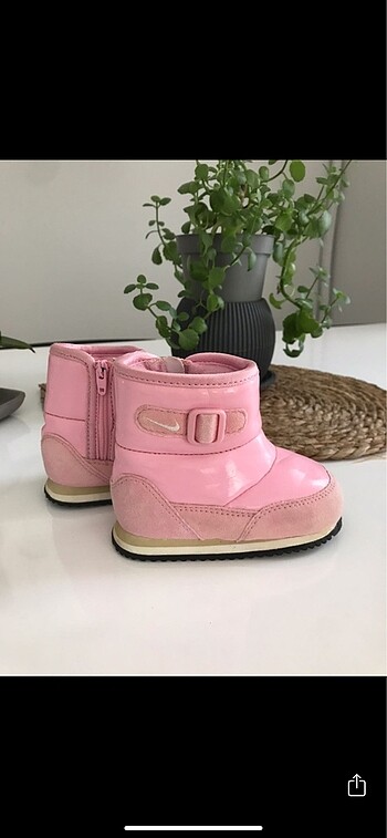 Nike bot