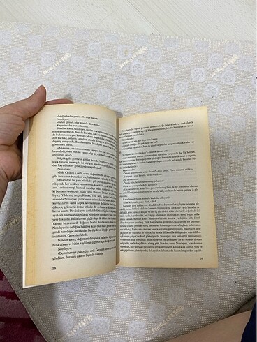  Beden Gogol Ölü Canlar