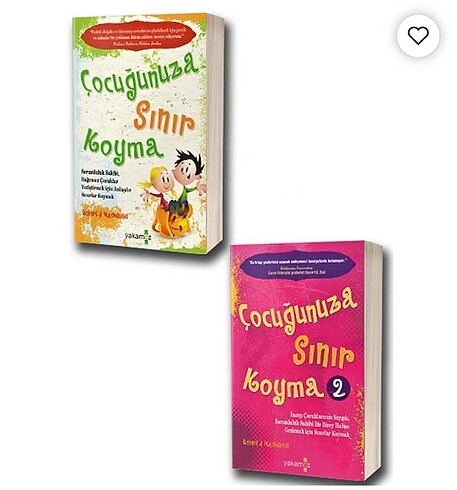 Kitap ikili