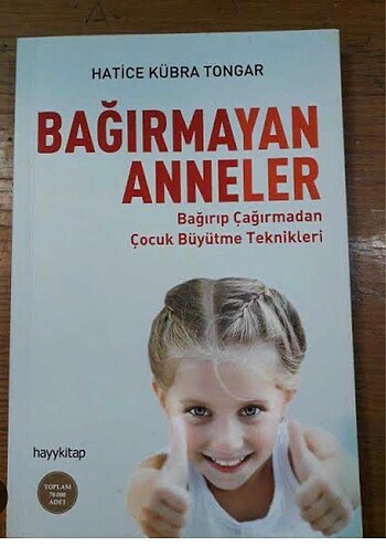 Kitap