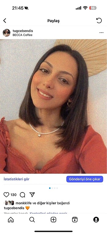 Vintage Bluz