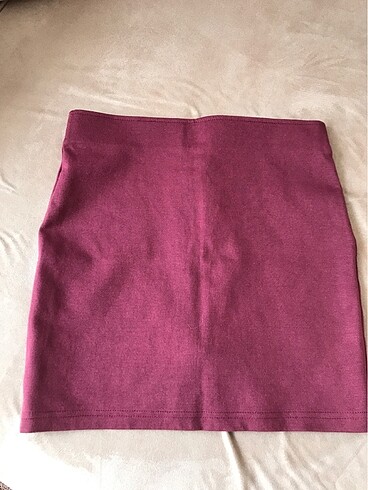 H&M Mini etek