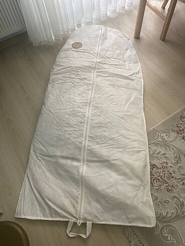 Gelinlik - Görsel 12