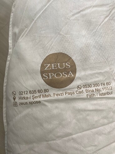 Gelinlik - Görsel 14