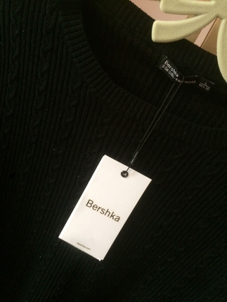 Bershka bershka kazak