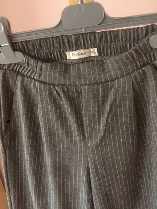 xs Beden jogger pantolon