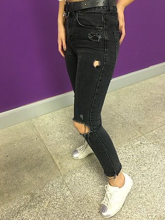 LTB ltb jean