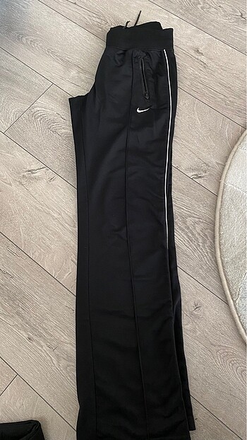Nike eşofman altı