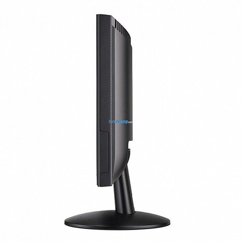 ViewSonic ViewSonic Va2213w LCD MONİTÖR 22 inç
