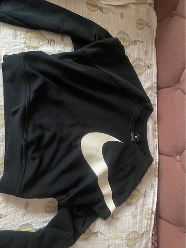 m Beden Nike sweatshirt