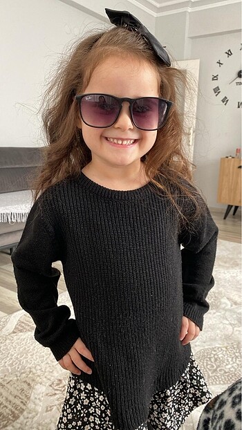 Ray ban güneş gözlüğü