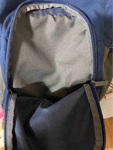 Puma Orijinal puma sırt çantası