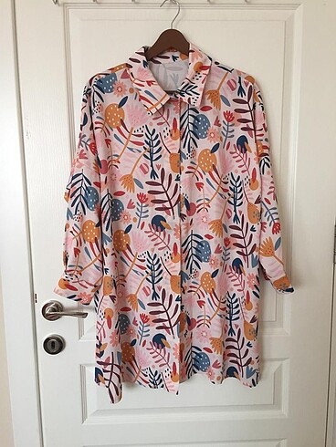 Tunik