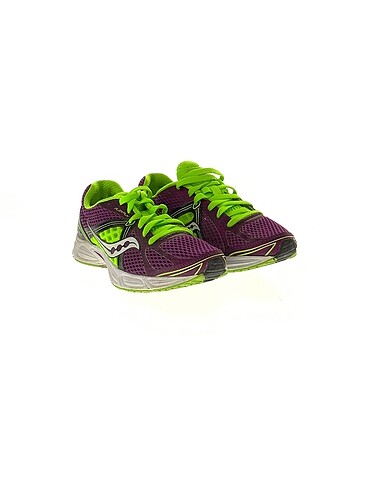 Saucony Saucony Spor Ayakkabı %70 İndirimli.