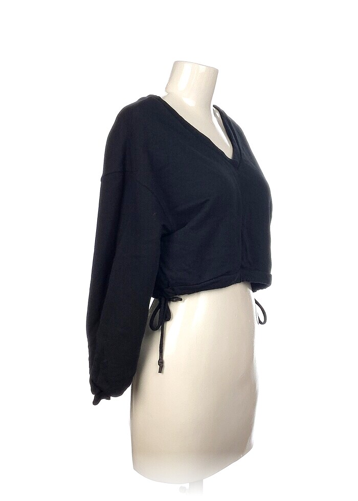 Diğer Sweatshirt %70 İndirimli. - Görsel 2