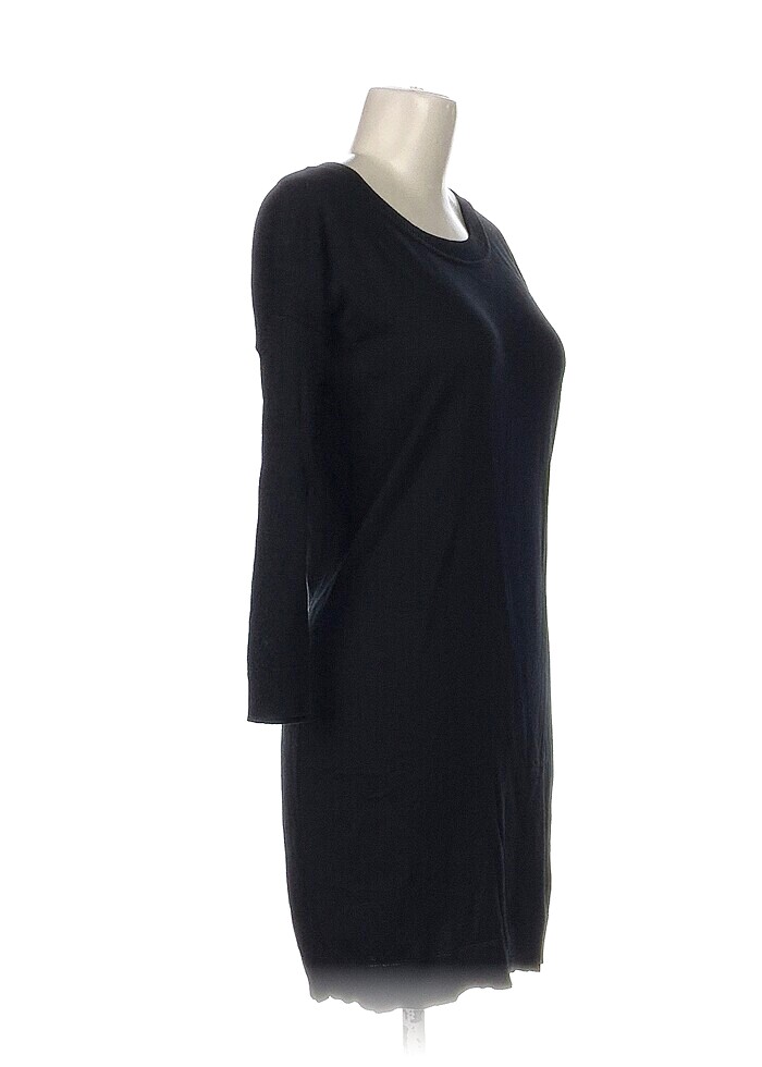 LTB Günlük Elbise %70 İndirimli. - Görsel 2