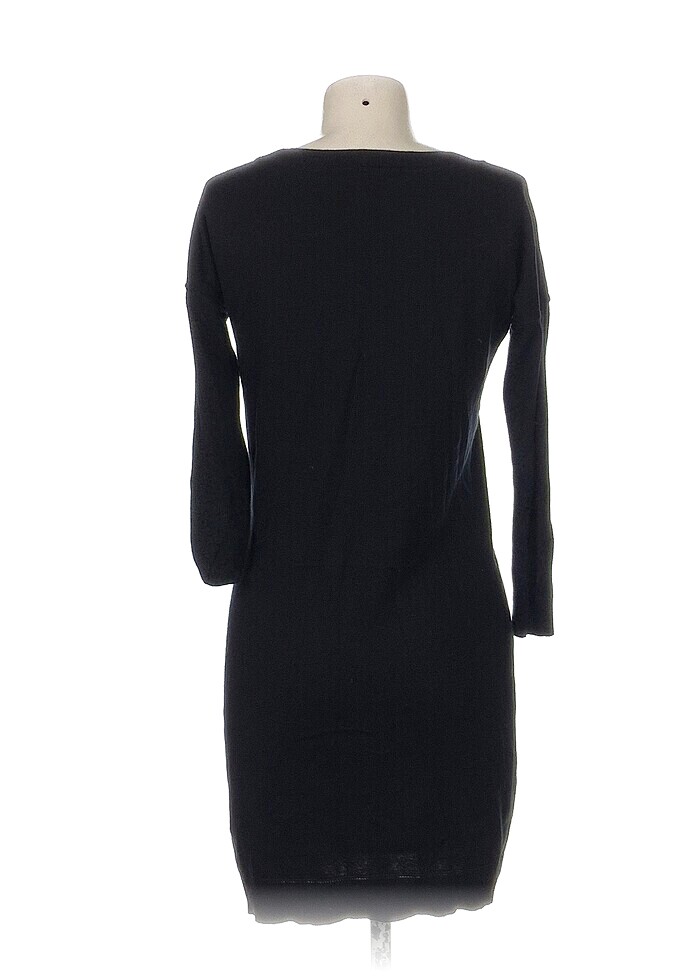 LTB Günlük Elbise %70 İndirimli. - Görsel 3