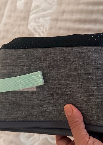 Gri Kedi Tuvaleti - Görsel 4