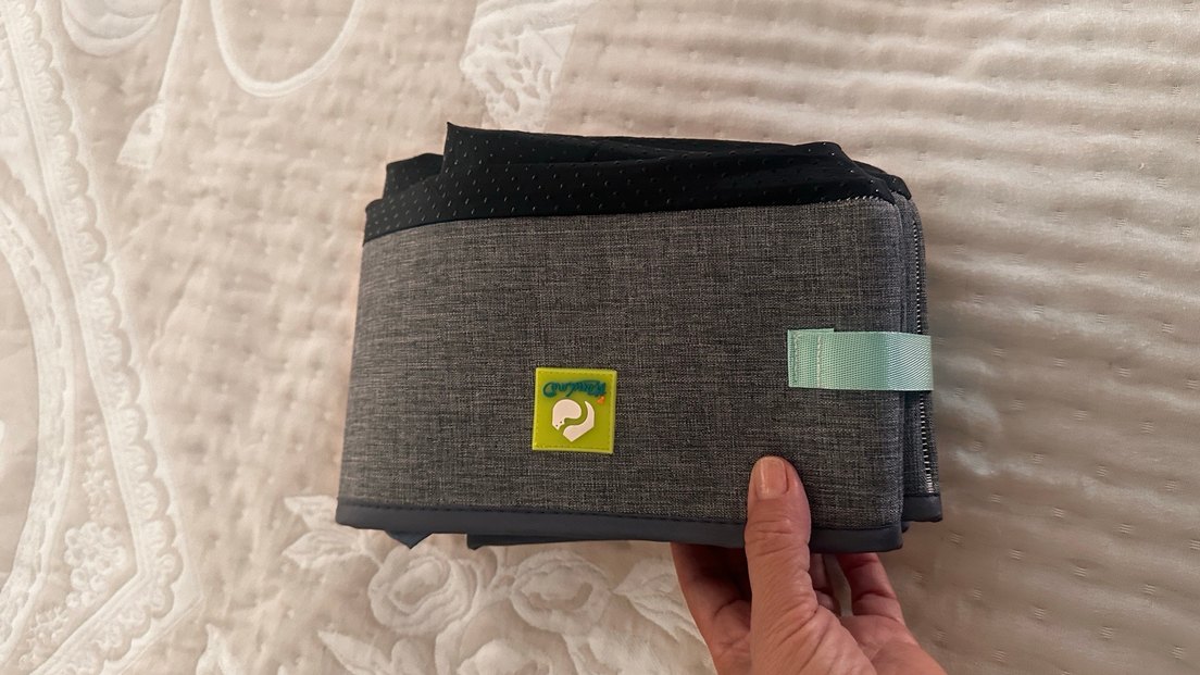 Gri Kedi Tuvaleti - Görsel 5