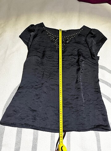 MARK&SPENCER bluz - Görsel 3